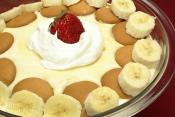 How Dieting Triggers Overeating 